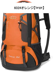 oRpbN e ^ AEghAp obNpbN NC~O gbLO jO A^bNUbN W wZ VbsO ϐ ϋvD 3DbVw