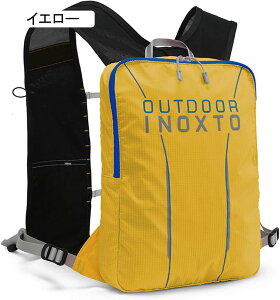 jOobO X|[cbN }\ nCh[V gCjO   y ʋC e TCNO AEghA oR  bNTbN ⋋ jp