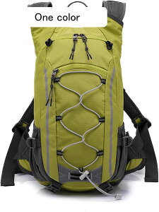 oRUbN y  NC~O gbLO jO AEghAbNTbN Lȃ|Pbg nCLOobNpbN gxp hȂ x bNobO jp