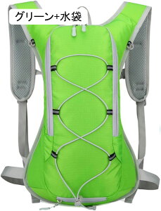 jOobO gCjO UbN nCh[V bNTbN WMO g }\ oR TCNO bN obNpbN y h ʋC ]