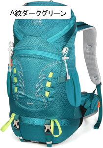 �o�R�o�b�N�p�b�N �h�� �n�C�L���O �L�����v �ނ� �L�����v�p�i �X�|�[�c �A�E�g�h�A�p�o�b�N�p�b�N �ϋv���D�� �h�� ���s �J�W���A�� ������� �����j���O�o�b�O �j�����p