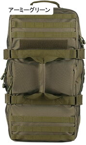 oRbN 3way ~^[obO Lv gx Rp q ^NeBJ oCN UbN W s obNpbN ʋC ϋv jO