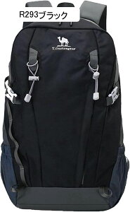 oRobO ϐ h nCLO Lv ނ A^bNUbN JWA  ~^[obNpbN gѕ֗ hЗp ЊQp x @\obO l