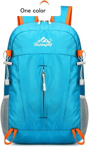 oRbN Lȃ|Pbg ܂݃bN e  ~^[obNpbN ~^[ hЃobO Lvp Yp jOobO ֗ObY h o CO