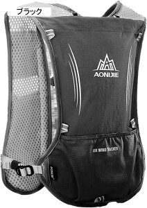 jOobO gCjO UbN nCh[V bNTbN WMO g }\ oR TCNO bN obNpbN y h ʋC ]