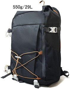 oRpbN gxp Ro ToQ[ TCNO LvbN Ԍ   AEghAobNpbN Sh h gуbN ܂肽݉\ jOobO 