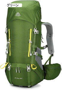 obOpbN }Ee ^ oRobNpbN bNTbN UbN ̓ hЂ̓ A @\ Sh h jOobO jp AEghA