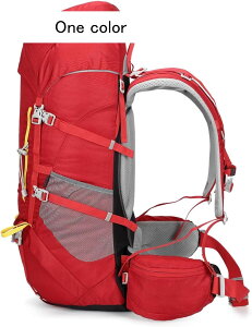 obOpbN }Ee ^ oRobNpbN bNTbN UbN ̓ hЂ̓ A @\ Sh h jOobO jp AEghA