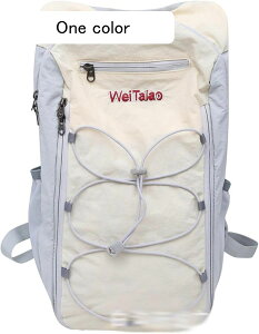 oRbN h y ToQ[ jOobO gCjO AEghAbNTbN gx obNpbN }Ee x jp ʋC e TCNO