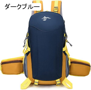 oR bN UbN e y obNpbN bNTbN AEghA obO  @\ Lv Ԍ h   s jp nCLO 