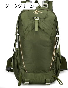 oRpbNTbN ʋC ϋv TCNObN e|Pbg gѕ֗ AEghAobNpbN l @\obO sp AEghAΉ nCLOp Lvpi X|[