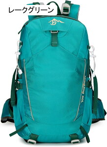 oRpbNTbN ʋC ϋv TCNObN e|Pbg gѕ֗ AEghAobNpbN l @\obO sp AEghAΉ nCLOp Lvpi X|[