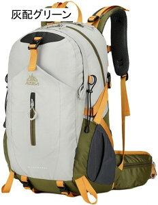 oRbNUbN e y ֗ObY AEghAΉ nCLOp bNTbN obNpbN sobO ϋvD ЊQp h s X|[c ϐk J΍ @\ jp