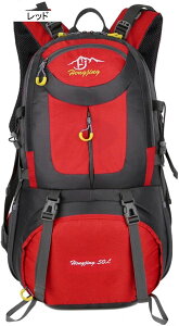 oRbN obNpbN AEghA Lv nCLO y h e bNTbN nCLObN h sobO jp /j