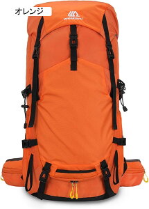 oRobNpbN JWA  UbN Sh h gxobNpbN ToQ[ q Rp jp @\obO gxp h o CO