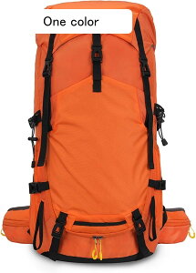 �o�R�o�b�N�p�b�N �J�W���A�� ������� �U�b�N ���S�h�� �h���� �g���x���o�b�N�p�b�N �T�o�Q�[ ���q�� �R�p �j�����p ���@�\�o�b�O �g���x���p �h�� �o�� �C�O