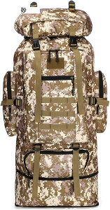 ^NeBJ oRpbN ~^[ bNobO ^ ʕ ϐ h Lv e|Pbg }Ee AEghAobNpbN /j nCLO Lv ނ