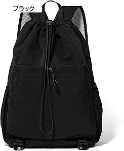 oRbNUbN y  A^bNUbN ϋv obNpbN NC~O gbLO jO fB[X  JWA nCLOobO gѕ֗ Ԍ  