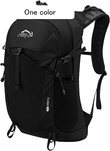 oRpbNTbN e  TCNObN ϋvD ϐk nCLOobNpbN @\obO jp RpNg |Pb^u s Ԍ 