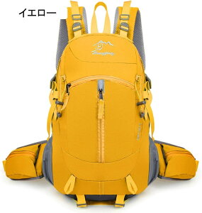 oRpbNTbN 3DbVw TCNObN e  gxobNpbN XP{[ WMO U Yp TCNOobO }Ee Lvpi X|[