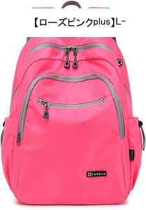 oRbN @\obNpbN e CJot AEghA obO h  y  s nCLO jp