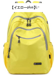 oRbN @\obNpbN e CJot AEghA obO h  y  s nCLO jp