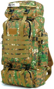 ^ ~^[ obNpbN oRpobO bN ^NeBJ UbN Lv nCLO gx AEghAp s Rp y ϋv nCLO ނ TCNO