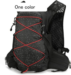 jOobO gCjO UbN nCh[V bNTbN WMO g }\ oR TCNO bN obNpbN y h ʋC ]