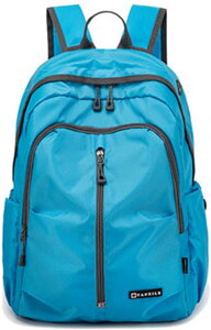 y ܏݃obO oRbN e h nCLO obNpbN sobO y ʋC ֗ObY @\ jp AEghA WMO X|[c