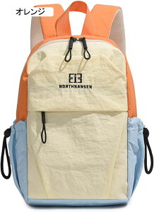 bN Y oR  h obNpbN nCLO AEghA s NC~O Lv UbN fCobN ] ʋC y TCNOobO bNTbN ʋ ʊw