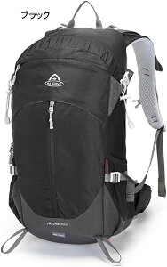 oRbN ֗ObY Ro ToQ[ TCNO bNTbN AEghA x obNpbN y ϋv JWA  @\obO jp