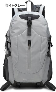 oRpbN e  UbN bNTbN ϋvD ϐk obNpbN nCLOobO jp RpNg |Pb^u ֗ObY ʋ ʊw s Ԍ 