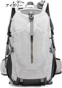 oRpbN e  UbN bNTbN ϋvD ϐk obNpbN nCLOobO jp RpNg |Pb^u ֗ObY ʋ ʊw s Ԍ 