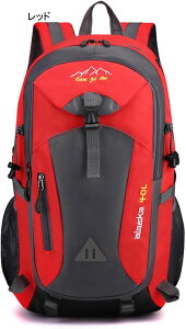 oRpbNTbN ֗ObY nCLO Lv ނ bNTbN Ԍ   gxobNpbN hk e|Pbg TCNOobO /j