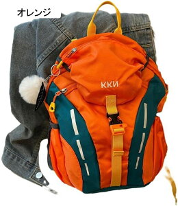 bN Y fB[X Eh bNTbN ʋ ʊw oR JWA @\ obNpbN sobO y ʋC ֗ObY @\ jp AEghA