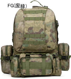 ~^[ obNpbN e oR bN ^NeBJ obO MOLLE Rp q ʕ bNTbN Lv gbLO s h @\ y