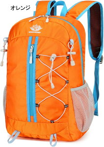 obNpbN oR bN e oRp obO ^ TbN Lv nCLO h s y h jp @\