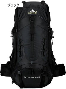 oRbN ^ e  UbN bNTbN ϋvD ϐk obNpbN @\obO TCNOobO Y fB[X gуbN }Ee gxp s Ԍ 