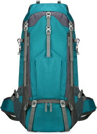 バッグパック 耐水 防汚 スポーツリュック カジュアル おしゃれ 水分補給 サバイバルバックパック 学生 ランニングバッグ トレラン 自転車 トレイル ジム 学校 ショッピング