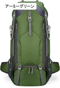 obOpbN ϐ h X|[cbN JWA  ⋋ ToCoobNpbN w jOobO g ] gC W wZ VbsO