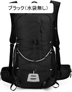 jOobO gCjO UbN nCh[V bNTbN WMO g }\ oR TCNO bN obNpbN y h ʋC ]