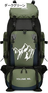 oR bN UbN e y obNpbN bNTbN AEghA obO @\ Lv Ԍ h   s jp nCLO 