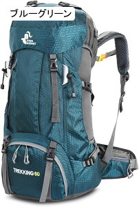 oRpbNTbN ^ e  UbN bNTbN ϏՌ ω׏d obNpbN @\ TCNOobO e|Pbg JWA ֗ObY  h CO W wZ