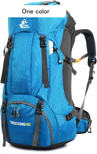 oRpbNTbN ^ e  UbN bNTbN ϏՌ ω׏d obNpbN @\ TCNOobO e|Pbg JWA ֗ObY  h CO W wZ