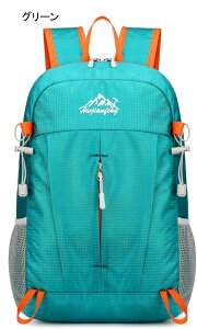 �o�R�U�b�N �ϏՌ� �ω׏d �T�o�Q�[ ���q�� �R�p �L�����v�����b�N �}���`�J���[ �܂肽���� �n�C�L���O�o�b�N�p�b�N �}�E���e�� �h�� �o�� �C�O �n�C�L���O�o�b�O �����Y