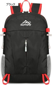 oRUbN ϏՌ ω׏d ToQ[ q Rp LvbN }`J[ ܂肽 nCLOobNpbN }Ee h o CO nCLOobO Y