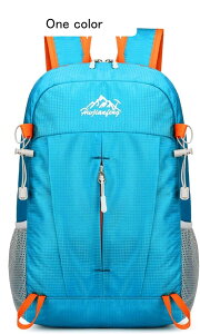 oRUbN ϏՌ ω׏d ToQ[ q Rp LvbN }`J[ ܂肽 nCLOobNpbN }Ee h o CO nCLOobO Y