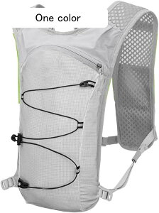 jOobO X|[cbN }\ nCh[V gCjO   y ʋC TCNO AEghA oR  bNTbN ⋋ jp gѕ֗