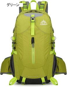 oRbNTbN oRobO e y o s h  X|[c AEghA gbLO Lv hЂ̓ jp