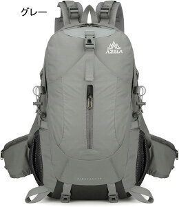 oRbNTbN oRobO e y o s h  X|[c AEghA gbLO Lv hЂ̓ jp